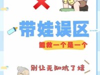 陋习的意思是什么 生活中常见的陋习有哪些