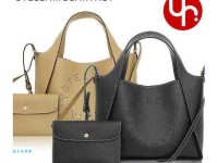 一尘不染什么意思：心灵的纯净与美好