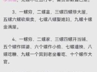 把手到底是什么意思？一文详解其多重含义！