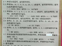 盲组词_盲字组词