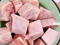 隔宿之仇是什么意思：化解恩怨的艺术