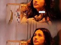 前度是什么意思