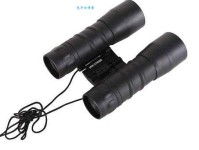 手无寸铁什么意思：无武器的勇气与智慧