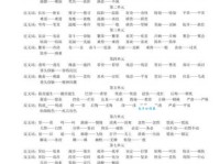 “不以为然”怎么表达更地道？近义词用法详解