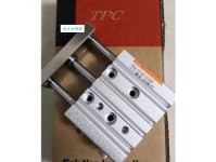 一己之见意思解释及典故：观点的独白