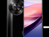 smart phones是什么意思_smart phones的中文翻译