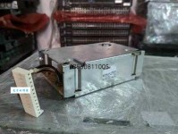 霓裳羽衣意思解释及典故