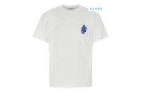 薮中荆曲是什么意思：困境中的坚韧与独特之美