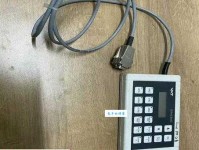 傍柳随花是什么意思：生活中的诗意与美好