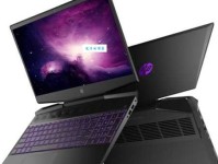 陈娇蕊：名字的美学与五行吉凶分析