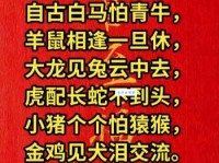 猴年马月怎么造句？例句及用法详解