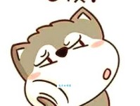 了解烦躁的近义词，让你的情绪表达更丰富！