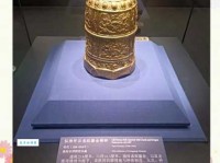 瑰宝的意思及其重要性 为什么瑰宝如此珍贵