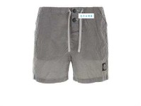 品音的意思：聆听生活中的细微乐章