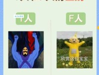 风格迥异的意思是什么如何区分不同风格