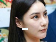 mandy是什么意思_mandy的中文翻译