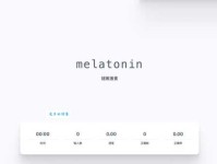 键盘qwertyuiop是什么意思？小白也能轻松理解