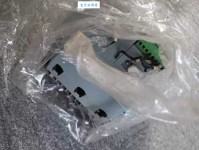 实心眼意思解释及典故：真诚与纯真的象征