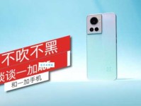 ace是什么意思 ace的常见用法和实际例子