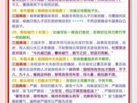 腹中鳞甲的意思原来出自三国志的典故