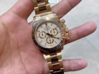 林字取名吉凶林字解释意思及成语大全