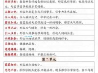 眼明手快：成语释义、例句及近义词大揭秘