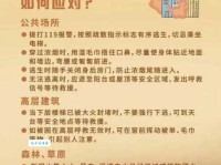 灭顶之灾的意思解释 生活中哪些情况算灭顶之灾