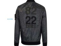 栀字取名吉凶栀字解释意思及成语大全