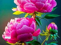 如临大敌中 “临” 字深度剖析：精准释义与用法全解读