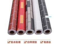 赶鸭子上架意思解释及典故：从俗语到生活哲理