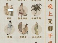 探讨闲逸是什么意思？跟空闲、悠闲有什么不同？