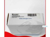 面如死灰意思解释及典故：从古至今的绝望表情