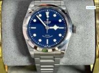 等量齐观什么意思：平等视角下的价值衡量