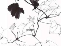 瓜葛相连意思解释及典故(跟藤蔓有什么关系)