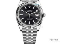 否认是什么意思：语言的盾牌与心理的壁垒