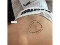 疙里疙瘩是啥意思？一句话解释清楚明白！