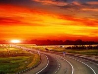 康庄大道意思解释及典故(得先经历什么)