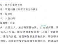 双栖双宿的意思解释、造句、出处典故、成语接龙