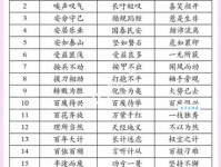 天作之合的意思和近义词，成语背后的典故你知道吗？