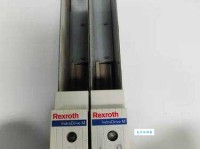 各有所好什么意思：尊重差异，共享和谐