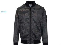 水色山光皆画本是什么意思：自然之美与艺术之境的交融