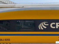 泰然自得的意思：在纷扰世界中寻觅内心的宁静