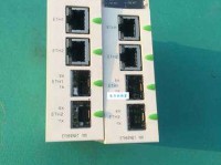 体无完肤是什么意思：从字面到生活的多重解读