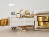 释法的意思：法律解释的艺术与科学