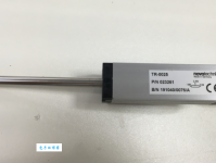 销蚀的意思：销蚀的美丽与哀愁