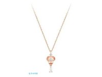 心神不宁：意思解释及典故