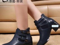 叶禾：名字的五行吉凶与美学价值