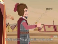 如何理解“重蹈覆辙”？详解前车之鉴的反义词