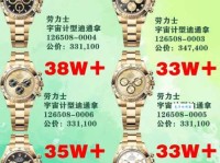 人面兽心的意思：人性的警示与反思