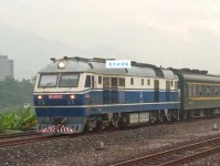 社他的意思：连接心灵的桥梁